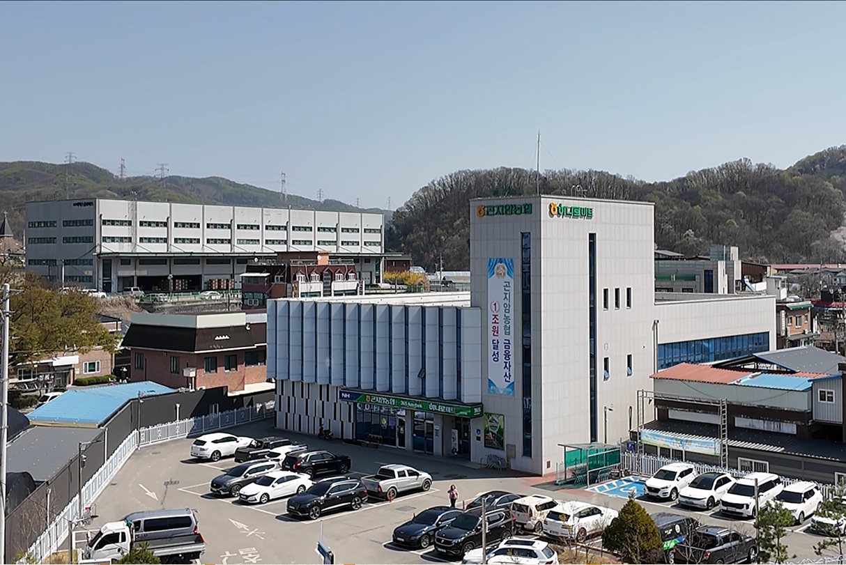 만선지점 첨부 이미지